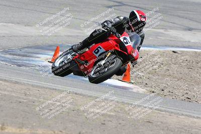 media/Jun-30-2024-TrackDaz (Sun) [[975061b0f9]]/Group A/Off Ramp (12pm)/